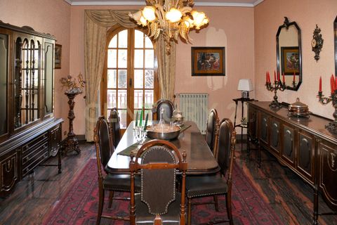 Villa a Giarre, Catania, Giarre - € 749.000 | Ref: 013-007 - foto 20
