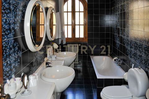 Villa a Giarre, Catania, Giarre - € 749.000 | Ref: 013-007 - foto 22