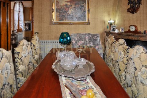 Villa a Giarre, Catania, Giarre - € 749.000 | Ref: 013-007 - foto 24