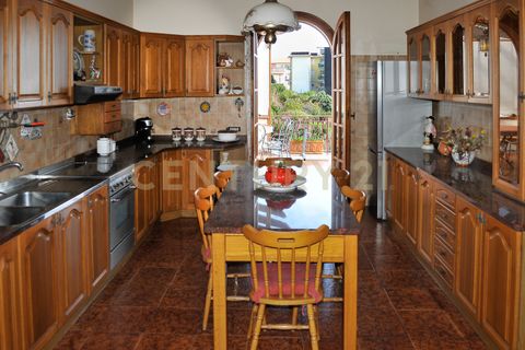 Villa a Giarre, Catania, Giarre - € 749.000 | Ref: 013-007 - foto 26