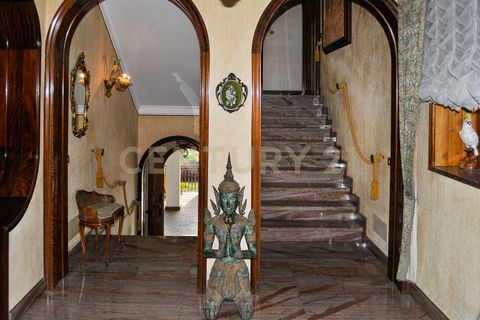 Villa a Giarre, Catania, Giarre - € 749.000 | Ref: 013-007 - foto 27
