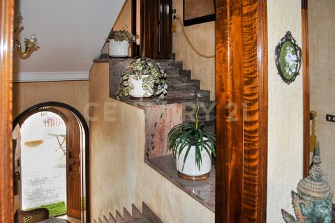 Villa a Giarre, Catania, Giarre - € 749.000 | Ref: 013-007 - foto 28