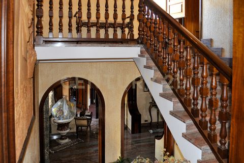 Villa a Giarre, Catania, Giarre - € 749.000 | Ref: 013-007 - foto 29