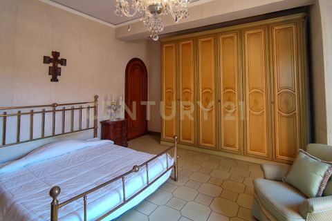 Villa a Giarre, Catania, Giarre - € 749.000 | Ref: 013-007 - foto 30
