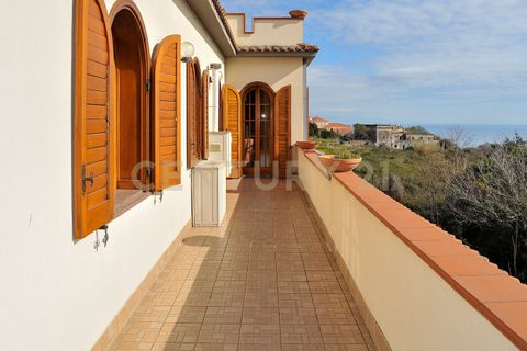 Villa a Giarre, Catania, Giarre - € 749.000 | Ref: 013-007 - foto 31