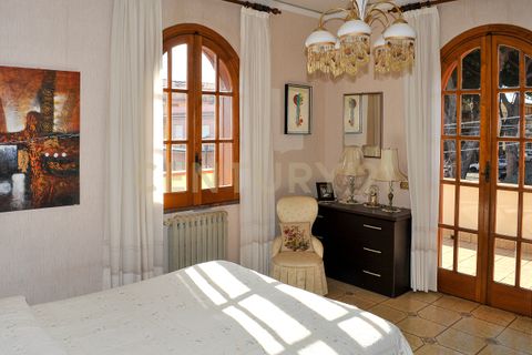 Villa a Giarre, Catania, Giarre - € 749.000 | Ref: 013-007 - foto 32