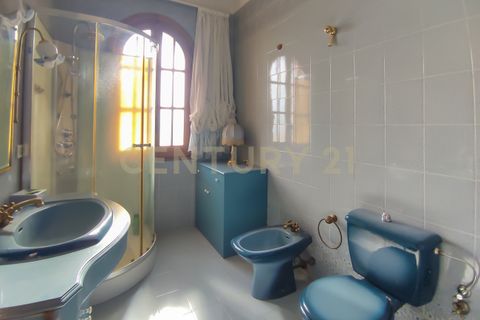Villa a Giarre, Catania, Giarre - € 749.000 | Ref: 013-007 - foto 34