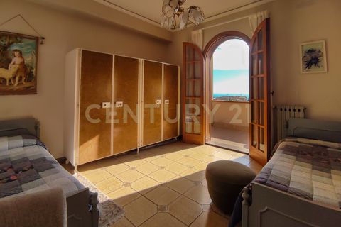 Villa a Giarre, Catania, Giarre - € 749.000 | Ref: 013-007 - foto 35