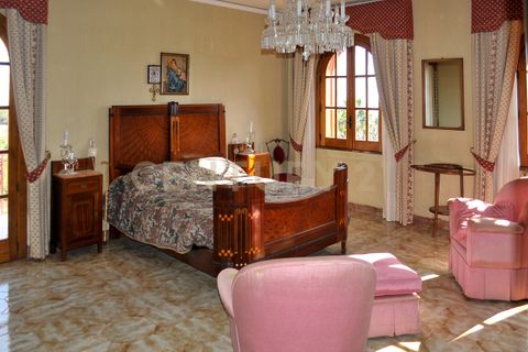 Villa a Giarre, Catania, Giarre - € 749.000 | Ref: 013-007 - foto 36