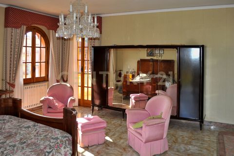 Villa a Giarre, Catania, Giarre - € 749.000 | Ref: 013-007 - foto 37