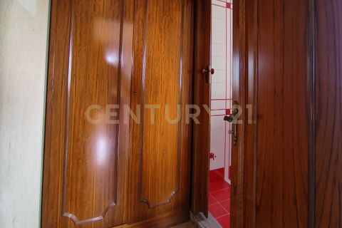 Villa a Giarre, Catania, Giarre - € 749.000 | Ref: 013-007 - foto 38
