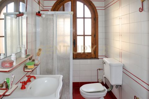 Villa a Giarre, Catania, Giarre - € 749.000 | Ref: 013-007 - foto 39