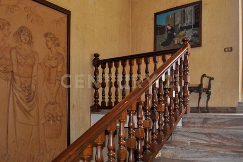 Villa a Giarre, Catania, Giarre - € 749.000 | Ref: 013-007 - foto 40