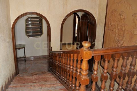 Villa a Giarre, Catania, Giarre - € 749.000 | Ref: 013-007 - foto 41