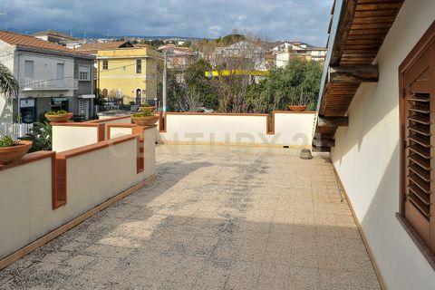 Villa a Giarre, Catania, Giarre - € 749.000 | Ref: 013-007 - foto 42
