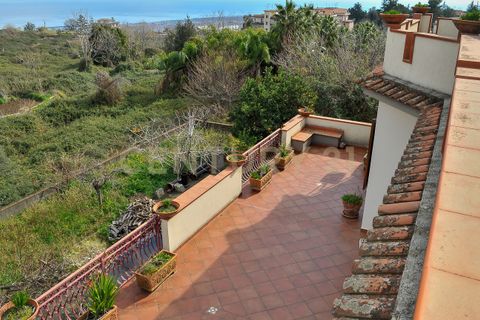 Villa a Giarre, Catania, Giarre - € 749.000 | Ref: 013-007 - foto 43