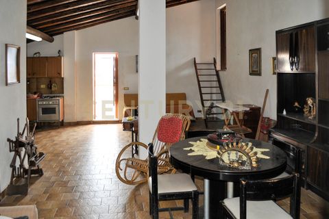Villa a Giarre, Catania, Giarre - € 749.000 | Ref: 013-007 - foto 44