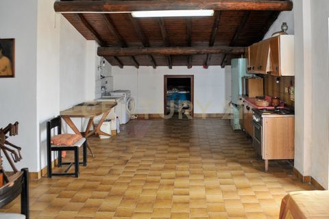 Villa a Giarre, Catania, Giarre - € 749.000 | Ref: 013-007 - foto 45