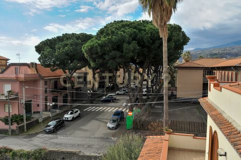 Villa a Giarre, Catania, Giarre - € 749.000 | Ref: 013-007 - foto 46
