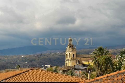 Villa a Giarre, Catania, Giarre - € 749.000 | Ref: 013-007 - foto 48
