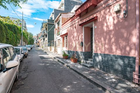 Villa a Catania, Catania, Catania - € 85.000 | Ref: 012-004 - foto 2