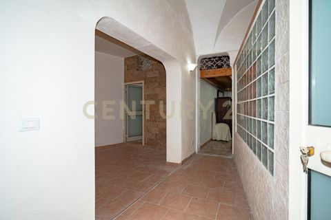 Villa a Catania, Catania, Catania - € 85.000 | Ref: 012-004 - foto 4