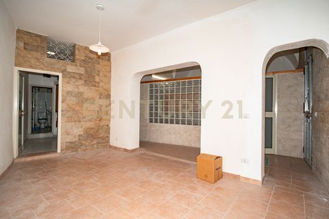 Villa a Catania, Catania, Catania - € 85.000 | Ref: 012-004 - foto 5