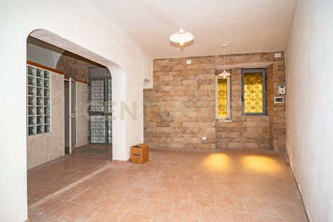 Villa a Catania, Catania, Catania - € 85.000 | Ref: 012-004 - foto 6