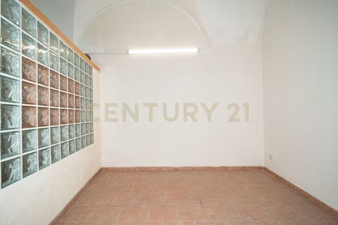 Villa a Catania, Catania, Catania - € 85.000 | Ref: 012-004 - foto 7