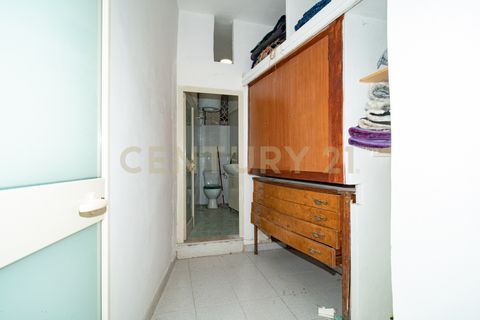 Villa a Catania, Catania, Catania - € 85.000 | Ref: 012-004 - foto 8