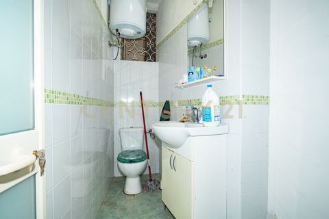 Villa a Catania, Catania, Catania - € 85.000 | Ref: 012-004 - foto 9