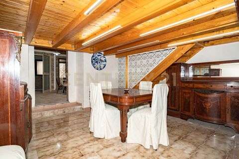 Villa a Catania, Catania, Catania - € 85.000 | Ref: 012-004 - foto 10