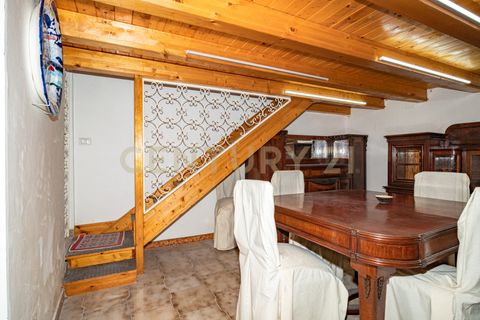 Villa a Catania, Catania, Catania - € 85.000 | Ref: 012-004 - foto 11