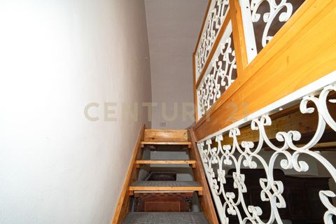 Villa a Catania, Catania, Catania - € 85.000 | Ref: 012-004 - foto 12