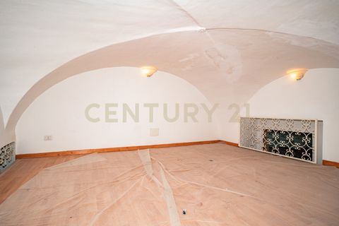 Villa a Catania, Catania, Catania - € 85.000 | Ref: 012-004 - foto 13