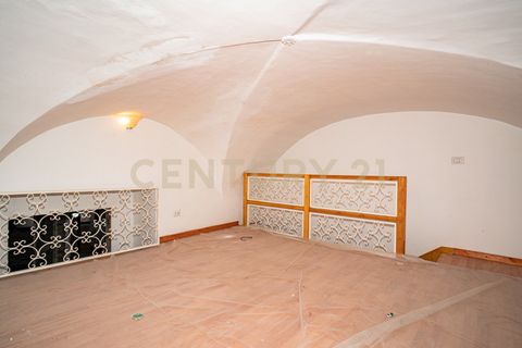 Villa a Catania, Catania, Catania - € 85.000 | Ref: 012-004 - foto 14