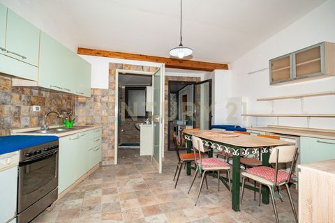 Villa a Catania, Catania, Catania - € 85.000 | Ref: 012-004 - foto 15