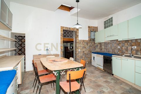 Villa a Catania, Catania, Catania - € 85.000 | Ref: 012-004 - foto 16