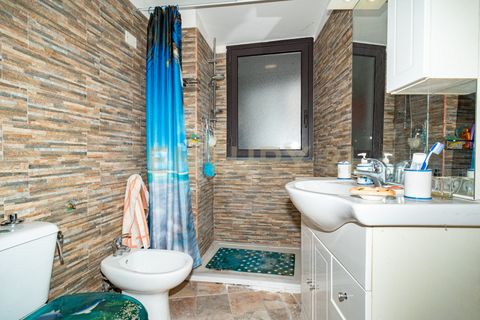 Villa a Catania, Catania, Catania - € 85.000 | Ref: 012-004 - foto 17