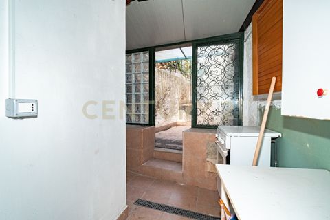 Villa a Catania, Catania, Catania - € 85.000 | Ref: 012-004 - foto 18