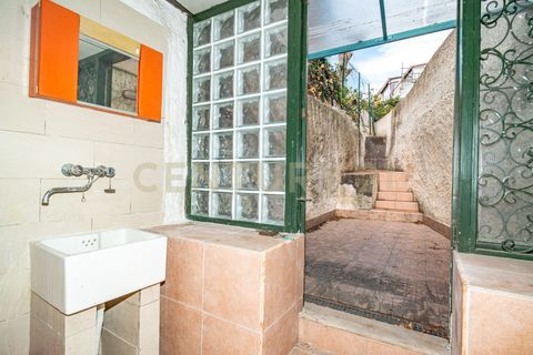 Villa a Catania, Catania, Catania - € 85.000 | Ref: 012-004 - foto 19