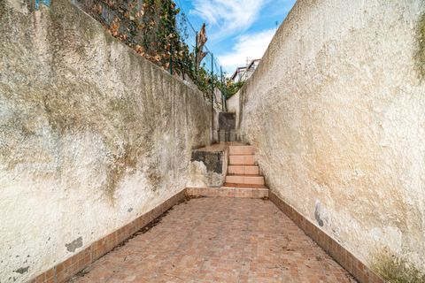 Villa a Catania, Catania, Catania - € 85.000 | Ref: 012-004 - foto 20