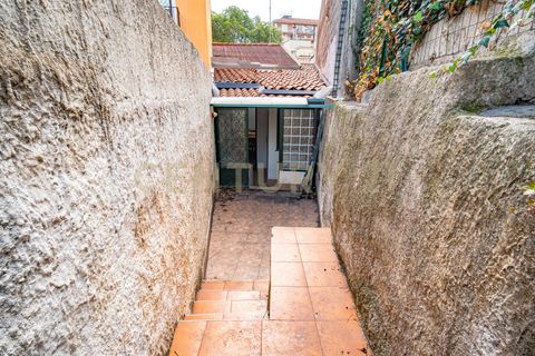 Villa a Catania, Catania, Catania - € 85.000 | Ref: 012-004 - foto 21