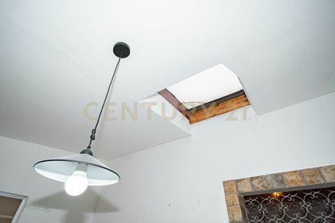 Villa a Catania, Catania, Catania - € 85.000 | Ref: 012-004 - foto 22