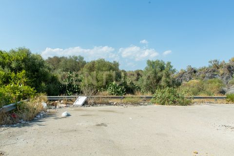 Terra a Belpasso, Catania, Belpasso - € 219.000 | Ref: 012-005 - foto 6