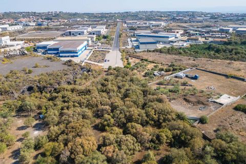 Terra a Belpasso, Catania, Belpasso - € 219.000 | Ref: 012-005 - foto 25