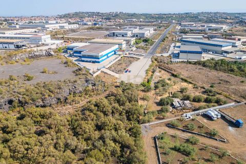 Terra a Belpasso, Catania, Belpasso - € 219.000 | Ref: 012-005 - foto 26