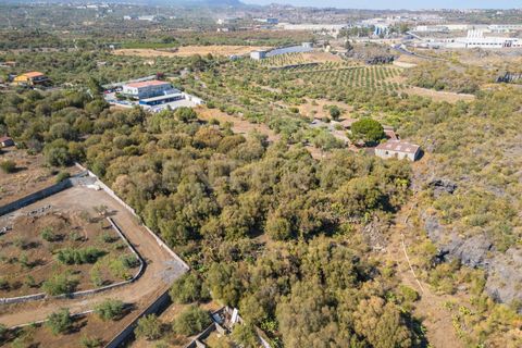 Terra a Belpasso, Catania, Belpasso - € 219.000 | Ref: 012-005 - foto 27