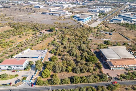 Terra a Belpasso, Catania, Belpasso - € 219.000 | Ref: 012-005 - foto 31