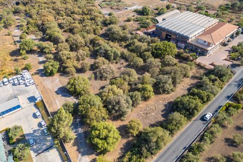 Terra a Belpasso, Catania, Belpasso - € 219.000 | Ref: 012-005 - foto 33